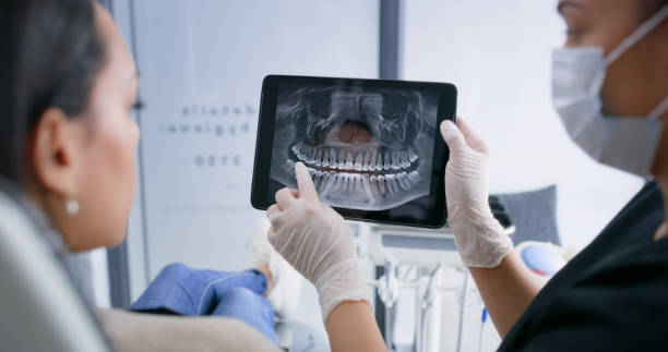 Licensed Teeth Cleaning And Checkup service in Calhoun City, MS - Dentist Open Now