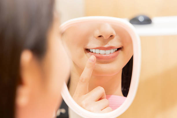 Affordable Teeth Cleaning And Checkup solutions in Calhoun City, MS
